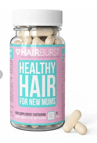 مکمل فوق العاده ضد ریزش مو و پرپشت کننده مجدد اورجینال