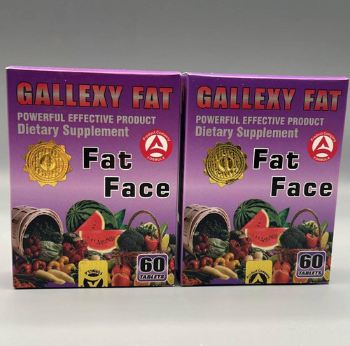 افزایش حجم صورت،گونه ساز ،از بین برنده چروک های صورت ،تقوتی ،اورجینال