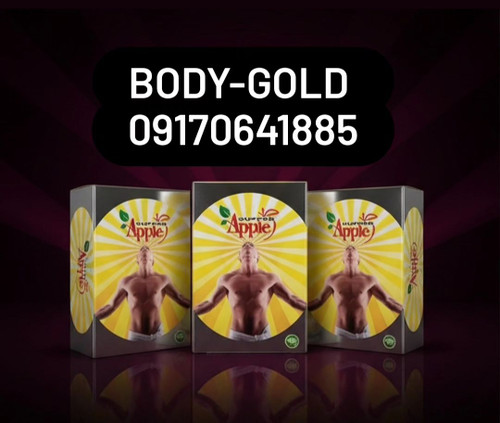 محصول حجم دهنده و داروی افزایش اشتها و چاقی صورت و بدن اصل