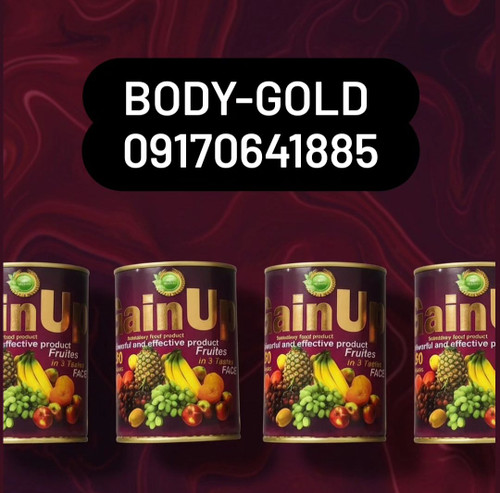 اپ گین اورجینال ،حجم دهنده،افزایش اشتها،عضله ساز،بدون عوارض و بازگشت و کاملا گیاهی