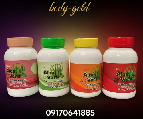 مکمل حجم دهنده سینه طبیعی و بدون بازگشت الوورا